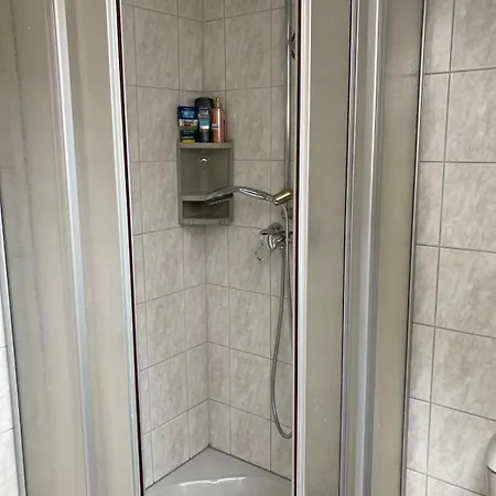 Naturpur Apartment