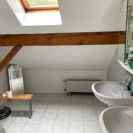 Naturpur * Monschau